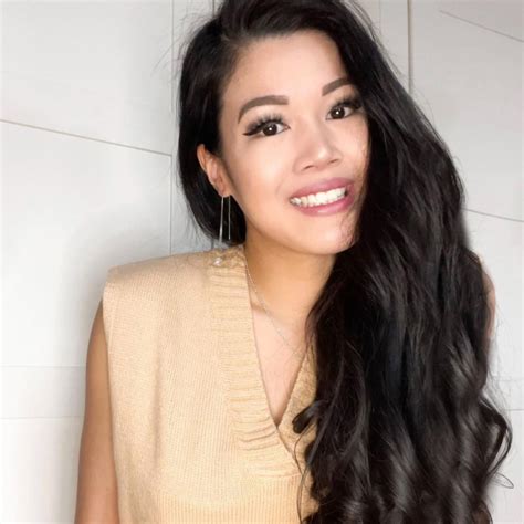 Nguyen Sophie Instagram Kananga